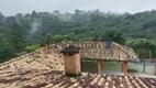 Foto 14 de Fazenda/Sítio com 3 Quartos à venda, 2500m² em , Jarinu