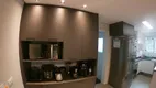 Foto 11 de Apartamento com 3 Quartos à venda, 109m² em Chácara Santo Antônio, São Paulo