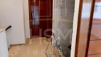 Foto 29 de Cobertura com 2 Quartos à venda, 84m² em Jardim Utinga, Santo André