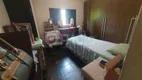 Foto 15 de Casa com 2 Quartos à venda, 66m² em LOTEAMENTO SANTA ROSA, Piracicaba