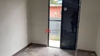 Foto 8 de Casa de Condomínio com 2 Quartos à venda, 60m² em Lagoa, Vargem Grande Paulista