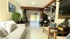 Foto 13 de Casa com 3 Quartos à venda, 200m² em Rio Tavares, Florianópolis