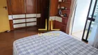 Foto 11 de Apartamento com 4 Quartos à venda, 200m² em Graça, Salvador