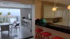 Foto 12 de Casa de Condomínio com 4 Quartos à venda, 346m² em Residencial Parque Mendanha, Goiânia