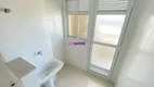 Foto 9 de Apartamento com 3 Quartos à venda, 85m² em Estreito, Florianópolis