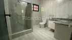 Foto 19 de Casa de Condomínio com 4 Quartos à venda, 305m² em Cônego, Nova Friburgo