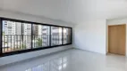 Foto 2 de Apartamento com 3 Quartos à venda, 123m² em Setor Bueno, Goiânia