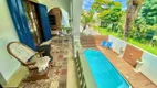 Foto 9 de Casa com 4 Quartos à venda, 150m² em Itaguaçu, Florianópolis