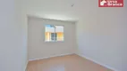 Foto 28 de Sobrado com 3 Quartos à venda, 125m² em Boa Vista, Curitiba