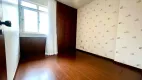 Foto 10 de Apartamento com 4 Quartos à venda, 181m² em São Bento, Belo Horizonte