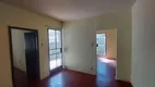 Foto 4 de Casa com 1 Quarto para alugar, 50m² em Industrial, Contagem