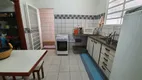 Foto 30 de Casa de Condomínio com 3 Quartos à venda, 111m² em City Ribeirão, Ribeirão Preto