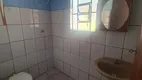 Foto 9 de Casa com 3 Quartos para alugar, 70m² em Centro, Itaquaquecetuba