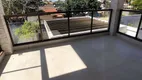 Foto 19 de Casa com 4 Quartos à venda, 360m² em Jardim Excelsior, Cabo Frio