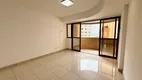 Foto 11 de Apartamento com 4 Quartos à venda, 159m² em Jardins, Aracaju