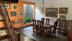 Foto 10 de Casa com 4 Quartos à venda, 329m² em Lagoa Nova, Natal
