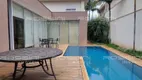 Foto 13 de Casa de Condomínio com 3 Quartos à venda, 322m² em Condominio Jardim Sul, Ribeirão Preto