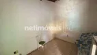 Foto 14 de Casa com 4 Quartos à venda, 273m² em São Marcos, Belo Horizonte