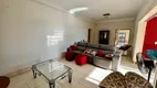 Foto 10 de Apartamento com 5 Quartos à venda, 598m² em Duque de Caxias, Cuiabá