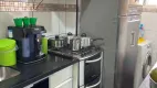 Foto 11 de Apartamento com 2 Quartos à venda, 104m² em Casa Branca, Santo André