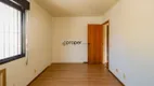 Foto 10 de Apartamento com 2 Quartos à venda, 76m² em Centro, Pelotas