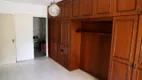 Foto 13 de Apartamento com 4 Quartos à venda, 150m² em Jacarepaguá, Rio de Janeiro