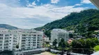 Foto 32 de Apartamento com 4 Quartos à venda, 134m² em Charitas, Niterói