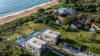 Foto 2 de Casa com 5 Quartos à venda, 458m² em Praia do Estaleiro, Balneário Camboriú