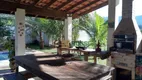 Foto 6 de Casa com 3 Quartos à venda, 250m² em Folha Seca, Ubatuba