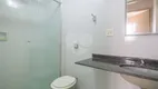 Foto 10 de Apartamento com 1 Quarto à venda, 48m² em Campo Belo, São Paulo