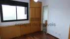 Foto 13 de Apartamento com 3 Quartos à venda, 220m² em Vila Suzana, São Paulo