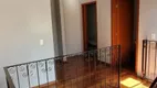 Foto 7 de Casa de Condomínio com 3 Quartos à venda, 320m² em Aldeia da Serra, Santana de Parnaíba