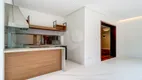 Foto 36 de Casa com 4 Quartos à venda, 426m² em Alto Da Boa Vista, São Paulo