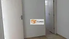 Foto 5 de Apartamento com 1 Quarto à venda, 55m² em Centro, Campinas