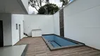 Foto 13 de Casa de Condomínio com 4 Quartos à venda, 400m² em Tremembé, São Paulo