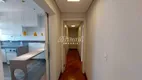 Foto 21 de Apartamento com 3 Quartos para alugar, 259m² em Alemães, Piracicaba