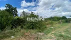 Foto 3 de Lote/Terreno à venda, 550m² em Harmonia, Canoas