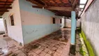 Foto 5 de Casa com 3 Quartos à venda, 250m² em Parque Marajó, Valparaíso de Goiás