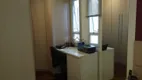 Foto 20 de Casa de Condomínio com 3 Quartos à venda, 207m² em Vila Alice, Santo André