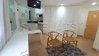 Foto 7 de Flat com 1 Quarto à venda, 26m² em Vila Clementino, São Paulo