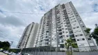 Foto 29 de Apartamento com 3 Quartos à venda, 72m² em Parque São Domingos, São Paulo