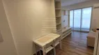 Foto 5 de Apartamento com 1 Quarto para alugar, 42m² em Guanabara, Campinas