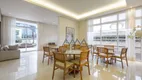 Foto 45 de Apartamento com 2 Quartos à venda, 100m² em Vila da Serra, Nova Lima