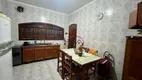 Foto 7 de Casa com 3 Quartos à venda, 190m² em Nova Peruíbe, Peruíbe