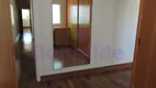 Foto 27 de Casa de Condomínio com 4 Quartos à venda, 400m² em Anhangabau, Jundiaí