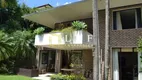Foto 19 de Casa com 4 Quartos à venda, 1086m² em Cidade Jardim, São Paulo