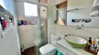 Foto 25 de Apartamento com 3 Quartos à venda, 68m² em Macedo, Guarulhos