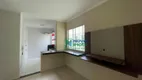 Foto 23 de Apartamento com 2 Quartos para alugar, 46m² em Piracicamirim, Piracicaba