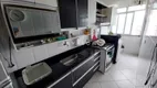 Foto 22 de Apartamento com 3 Quartos à venda, 90m² em Todos os Santos, Rio de Janeiro