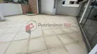 Foto 24 de Apartamento com 2 Quartos à venda, 61m² em Vila Kosmos, Rio de Janeiro